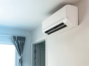 Каква е разликата между инверторен и хиперинверторен климатик?