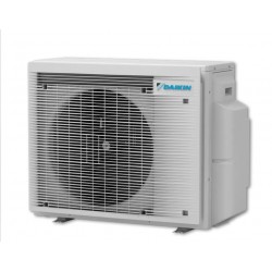 Инверторна мултисплит система Daikin 4MXM80N