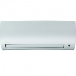 Инверторен климатик Daikin Comfora FTXP35М9/RXP35М