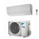 Инверторен климатик Daikin Perfera FTXM42R/RXM42R