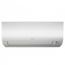 Инверторен климатик Daikin Perfera FTXM25R/RXM25R