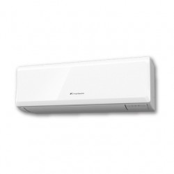 Инверторен климатик Fuji Electric RSG09KPCA