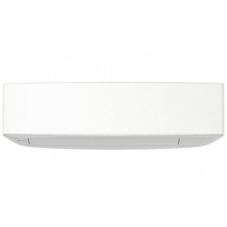 Инверторен климатик Fuji Electric RSG12KETA