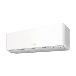 Инверторен климатик Fuji Electric RSG12KMCC