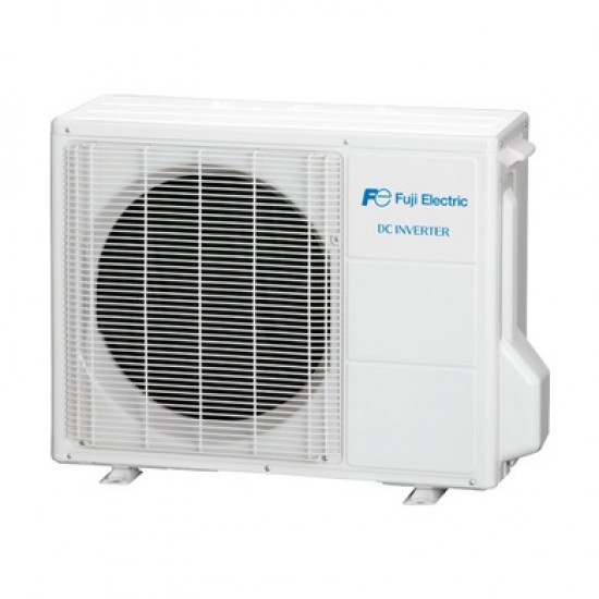 Инверторен климатик Fuji Electric RSG24LFCC