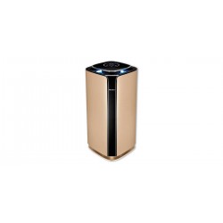 Въздухопречиствател Gree GCF450DKNA