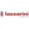 Дизайнерски лири за баня Lazzarini