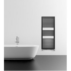 Дизайнерска Лира Lаzzarini Asti VOV12 500x1228 mm 