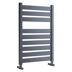 Дизайнерска Лира Lаzzarini Capri  500x719 mm 325 W