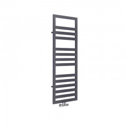 Дизайнерска Лира Lаzzarini Urbino VOV12 500x1200 mm 470 W