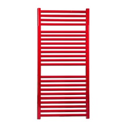 Алуминиева Лира NOVA FLORIDA Модел COOL 1160x450 mm, 630 W