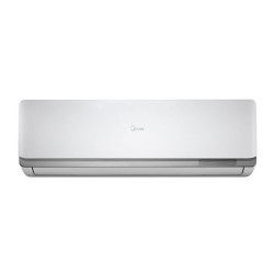 Инверторен климатик Midea Oasis MS11MU-12HRFN1