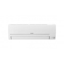 Инверторен климатик Mitsubishi Electric MSZ-HR35VF / MUZ-HR35VF