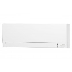 Инверторен климатик Mitsubishi Electric MSZ-AY25VGK / MUZ-AY25VG