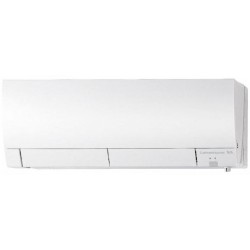 Хиперинверторен климатик Mitsubishi Electric MSZ-FH50VE/MUZ-FH50VE