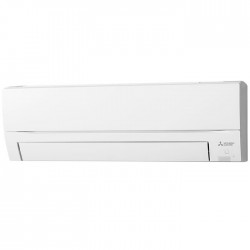 Хиперинверторен климатик Mitsubishi Electric MSZ-FT35VGK/MUZ-FT35VEHZ