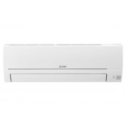 Инверторен климатик Mitsubishi Electric MSZ-HR25VF/MUZ-FT25VF