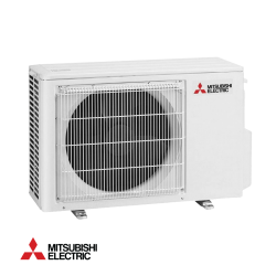 Инверторна мултисистема Mitsubishi Electric MXZ-2F53 VF