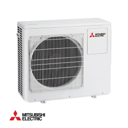 Инверторна мултисистема Mitsubishi Electric MXZ-3F54 VF