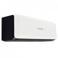 Инверторен климатик Mitsubishi Heavy Industries SRK50ZS-WB/SRC50ZS-W