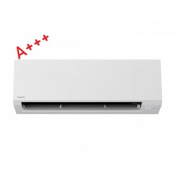 Инверторен климатик Toshiba Shorai Edge RAS-B13J2KVSG-E/RAS-13J2AVSG-E1