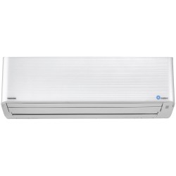 Инверторен климатик Toshiba Super Daiseikai 9 RAS-16PKVPG-E